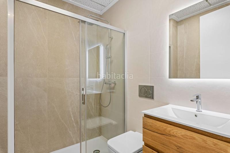 Foto db572ea3-94a9-4922-9c9a-2a36a80e83e9. Apartamento en Benijófar