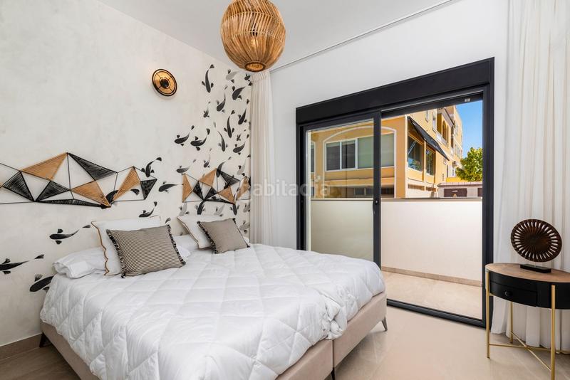 Foto ddb46c82-c847-4d91-bf48-59bde6c5cff1. Apartamento en Benijófar