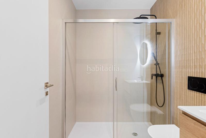 Foto ea3dab50-7f73-4319-8f6b-72fc3afabbc3. Apartamento en Benijófar