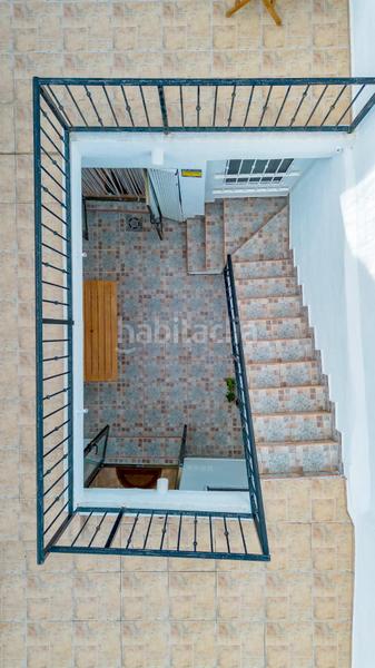 Foto 17ac274c-d234-46c7-a7d1-256c3d0befb4. Masía casa iglesia santa maria casco antiguo en Oliva pueblo Oliva