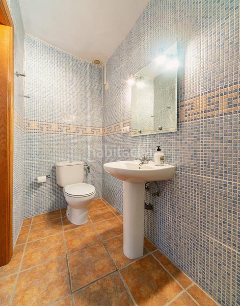 Foto 17f45e60-fe17-44b6-a8b1-cba84036f42f. Masía casa iglesia santa maria casco antiguo en Oliva pueblo Oliva