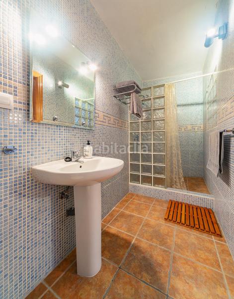 Foto 7836e905-473f-4632-bf7a-8e765c92bb58. Masía casa iglesia santa maria casco antiguo en Oliva pueblo Oliva