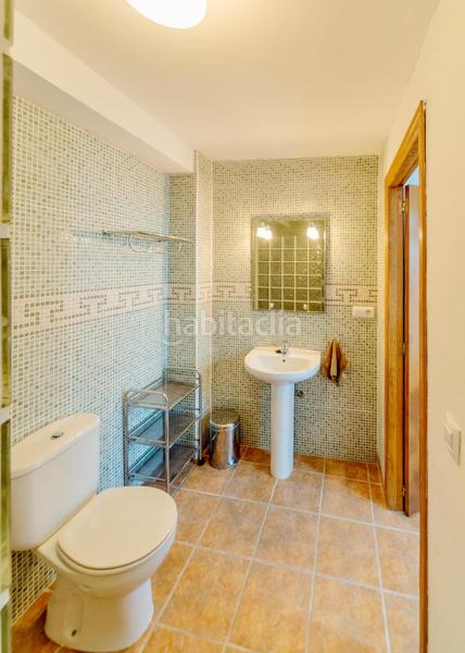 Foto 9e8a9146-309b-47fc-8739-883d7f50800c. Masía casa iglesia santa maria casco antiguo en Oliva pueblo Oliva