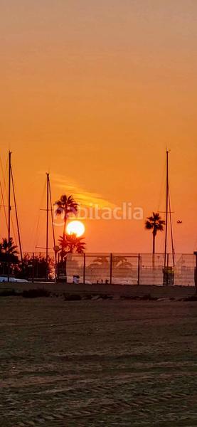 Foto a1869c9d-fae6-4a95-be46-eb91a490aeeb. Masía casa iglesia santa maria casco antiguo en Oliva pueblo Oliva