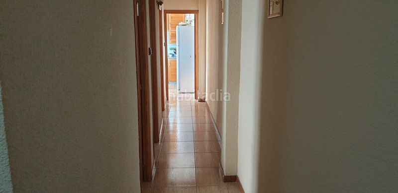 Foto 3016a491-47ca-48ce-a454-72606911321d. Pis a Centro Elche / Elx