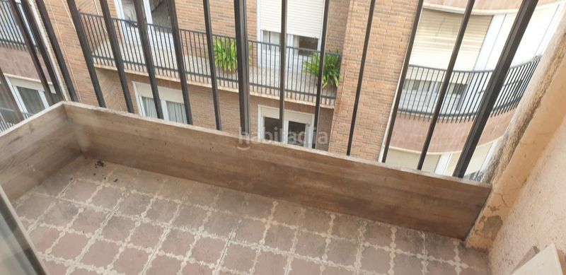 Foto 341b89eb-ec37-44ae-88e6-964e8d3c7f8e. Pis a Centro Elche / Elx