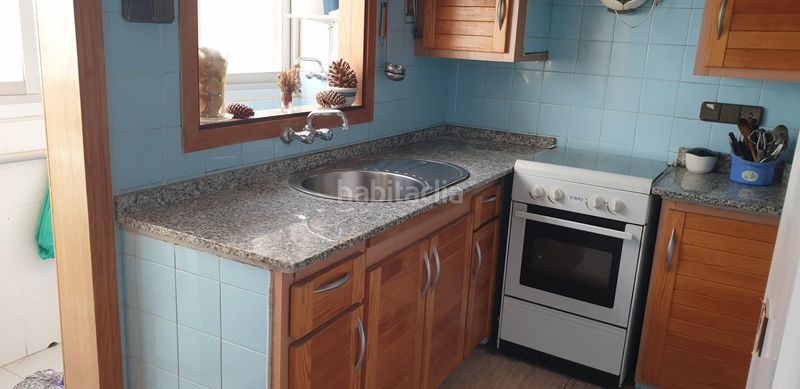 Foto 3a30b8b5-0c3f-4089-99a7-0596a0762a1b. Pis a Centro Elche / Elx
