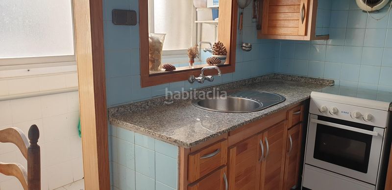 Foto 606ae30c-9817-49a5-8189-dc301a7c598e. Pis a Centro Elche / Elx
