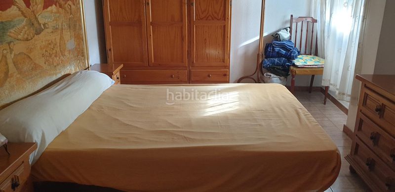 Foto fc5e236c-1274-4c87-94b8-2d0ea0a2e06a. Pis a Centro Elche / Elx