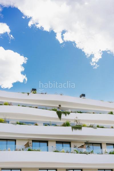 Foto 0c7cd664-9f4c-4843-9872-74faf5ee33dc. Àtic amb piscina a L´Albir Alfàs del Pi (l´)