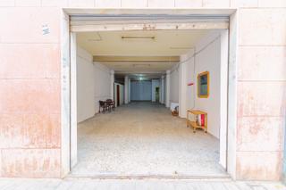 Local Comercial  Calle felip pedrell. Local comercial en elche