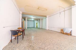 Local Comercial  Calle felip pedrell. Local comercial en elche
