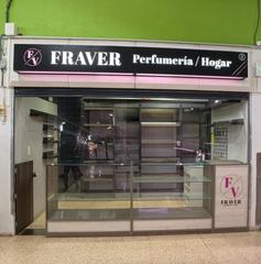 Lloguer Local Comercial  Calle pio baroja. Oportunidad de negocio local comercial en mercado la frontera, p