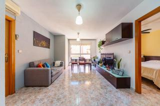 Appartement à Centro. Tu nuevo hogar te espera en san juan de alicante