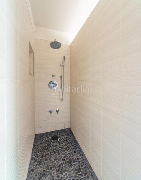 Foto 5dc682c6-5720-4906-8055-1494a03aa3f3. Chalet con riscaldamento parcheggio piscina in Campo Alto-Club de Campo Elda