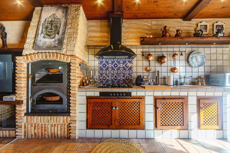 Foto 5f3c4f8b-6e11-4b9a-bec5-5427d54f8e67. Chalet con riscaldamento parcheggio piscina in Campo Alto-Club de Campo Elda