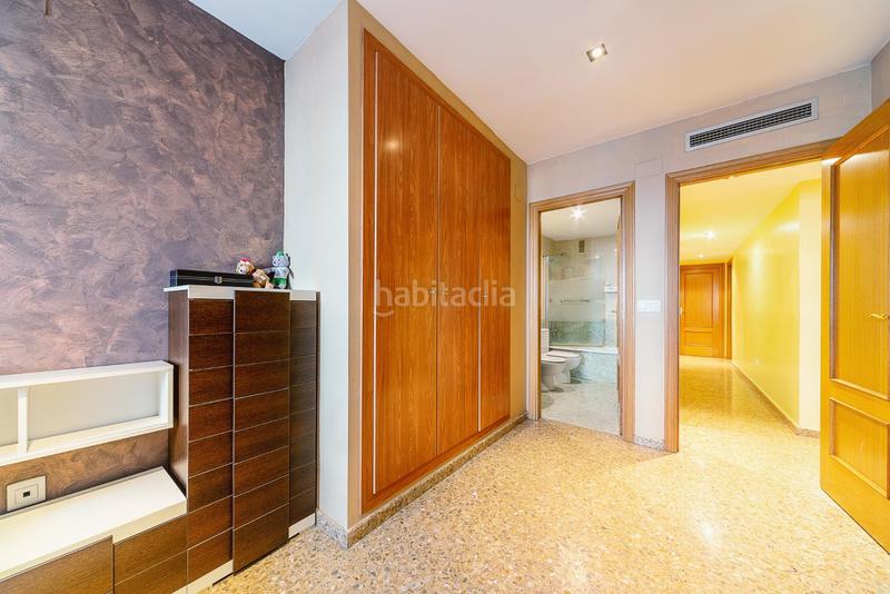 Foto 08dd23d9-d0da-4fc7-a7ee-d9352d0b3cd6. Appartamento in carretera gandia carretera 41 in Oliva pueblo Oliva