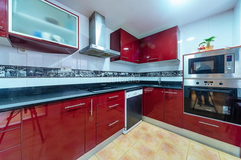 Foto 0b611d69-3240-447a-85cd-d7edf20f4476. Appartamento in carretera gandia carretera 41 in Oliva pueblo Oliva