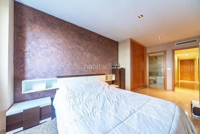 Foto 16b3f380-979d-41a9-8270-64cba6cf9461. Appartamento in carretera gandia carretera 41 in Oliva pueblo Oliva