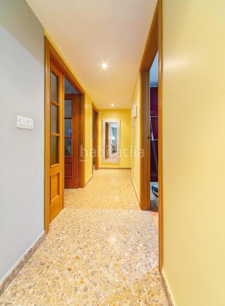 Foto 1d3508ac-e3d9-42a9-80c5-92f6ad0e1723. Appartamento in carretera gandia carretera 41 in Oliva pueblo Oliva