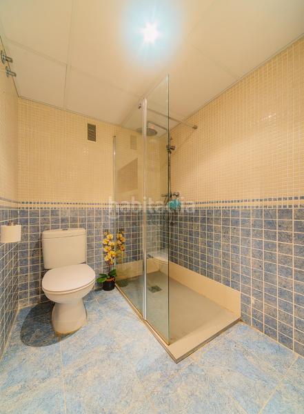 Foto 333bba1a-1cb8-43f8-a760-a8e1308e2f83. Appartamento in carretera gandia carretera 41 in Oliva pueblo Oliva