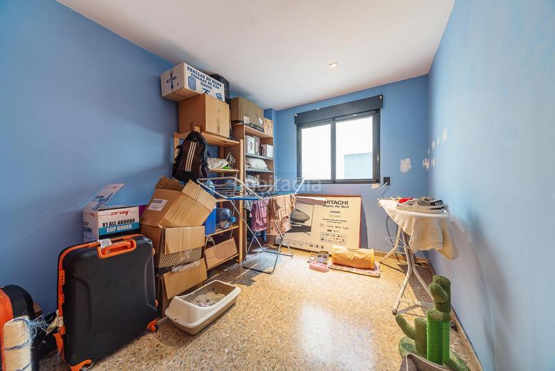 Foto 33938507-50cb-4021-8483-f8cff8e692a7. Appartamento in carretera gandia carretera 41 in Oliva pueblo Oliva