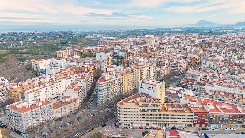 Foto 3a57b250-409f-4a50-a87e-79ffd686e649. Appartamento in carretera gandia carretera 41 in Oliva pueblo Oliva