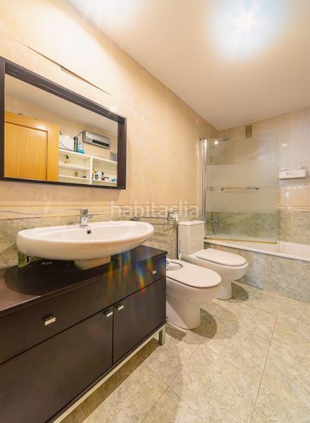 Foto 3c8b4448-6dfa-4c61-82bd-3f35c50b1589. Appartamento in carretera gandia carretera 41 in Oliva pueblo Oliva