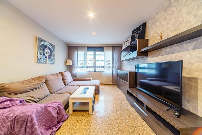 Foto 3f66ea2e-5d50-40e6-93a6-341aa51bab16. Appartamento in carretera gandia carretera 41 in Oliva pueblo Oliva