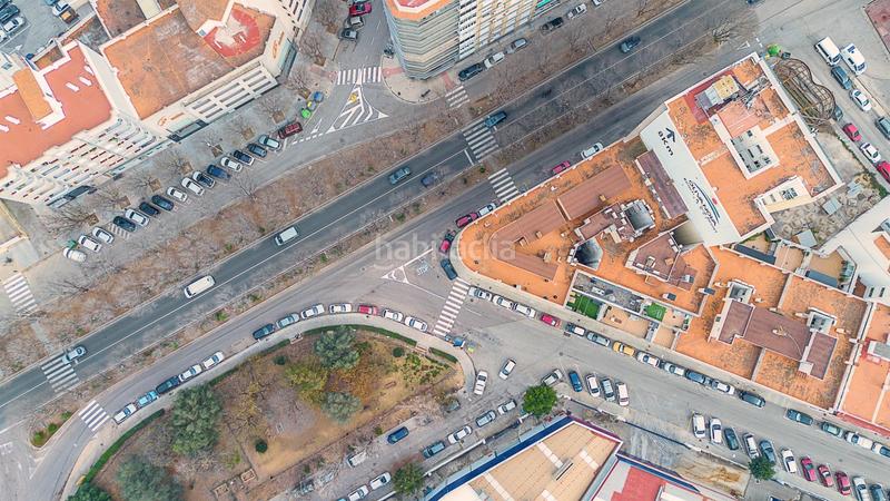 Foto 4481566d-6e31-44fe-af62-31d19490068e. Appartamento in carretera gandia carretera 41 in Oliva pueblo Oliva