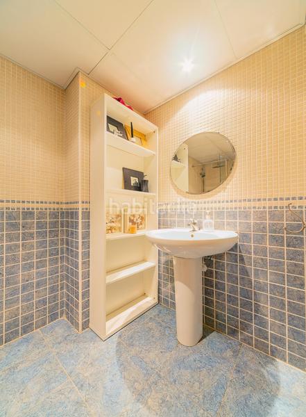 Foto 54a6feaf-3c23-4775-8f70-cbf6c273b5cc. Appartamento in carretera gandia carretera 41 in Oliva pueblo Oliva