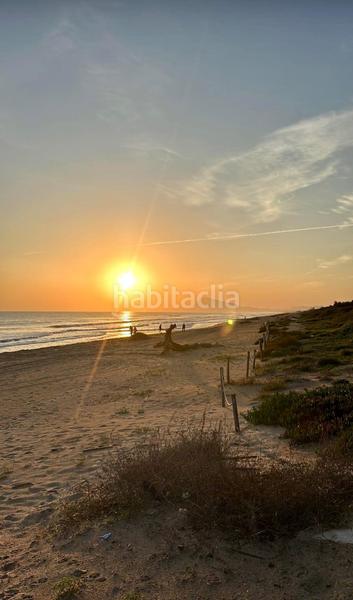 Foto 5cf16eb7-60ca-4423-b085-1a4db1540a35. Appartamento in carretera gandia carretera 41 in Oliva pueblo Oliva