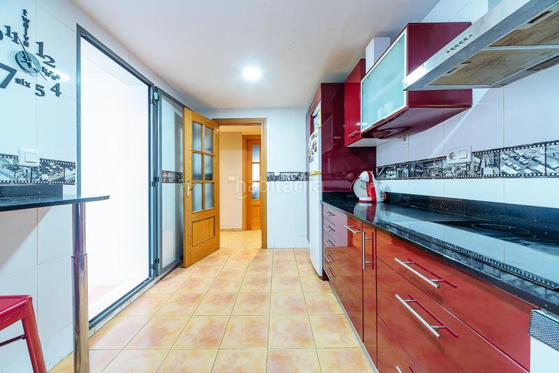 Foto 6e718387-5982-4820-b8fe-6998a1a36c61. Appartamento in carretera gandia carretera 41 in Oliva pueblo Oliva