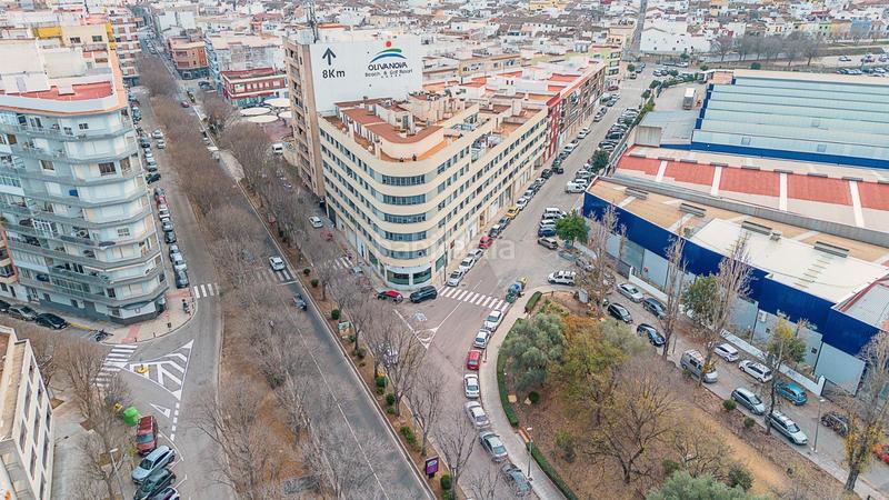 Foto 71297194-c950-41fd-84fa-b25677e2dbe7. Appartamento in carretera gandia carretera 41 in Oliva pueblo Oliva