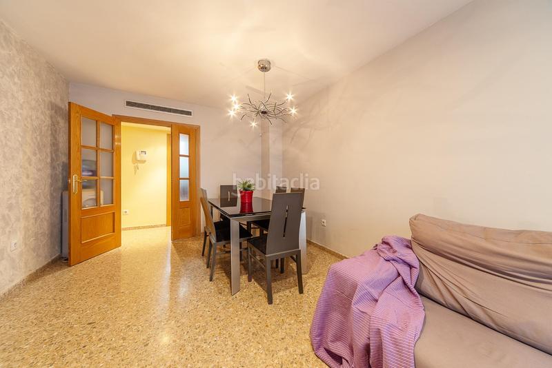 Foto 7b7980d3-77e6-48f9-9248-71ab67184fe1. Appartamento in carretera gandia carretera 41 in Oliva pueblo Oliva