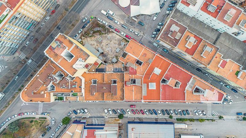 Foto 7d82faf7-9b9d-44a8-b31f-71b05dcde70f. Appartamento in carretera gandia carretera 41 in Oliva pueblo Oliva