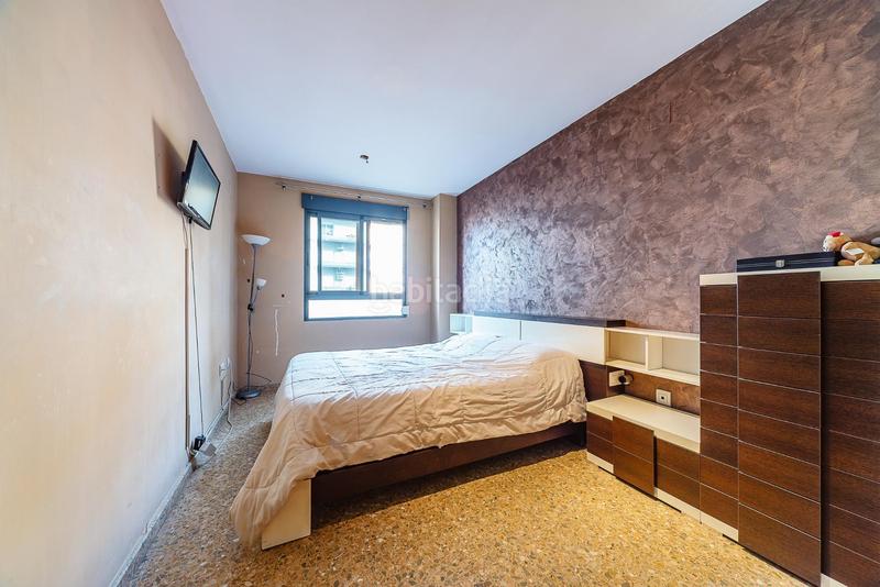 Foto 8f34b804-5329-4f7f-bd56-6d4943b04cc5. Appartamento in carretera gandia carretera 41 in Oliva pueblo Oliva