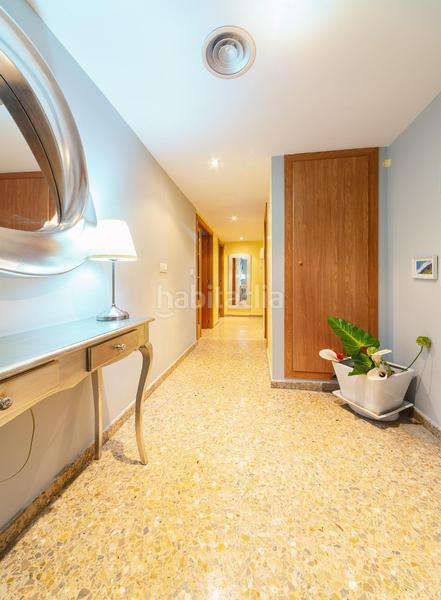 Foto 93f4c9f2-d482-4ef2-a553-20e041737e67. Appartamento in carretera gandia carretera 41 in Oliva pueblo Oliva