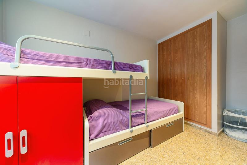 Foto 9b326ccd-8700-4c89-b21c-e6116505bf07. Appartamento in carretera gandia carretera 41 in Oliva pueblo Oliva