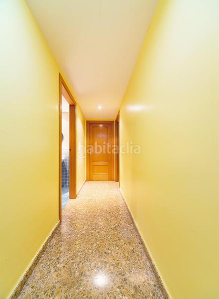 Foto a3e717b2-bb49-45e4-b4b9-eef5e4c70a10. Appartamento in carretera gandia carretera 41 in Oliva pueblo Oliva