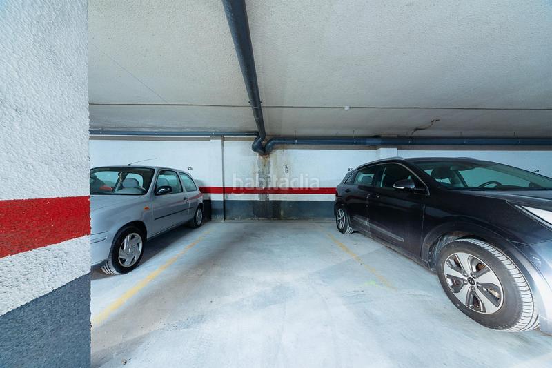 Foto adf7ab1d-f0c2-4dd8-8587-42023c308cf0. Appartamento in carretera gandia carretera 41 in Oliva pueblo Oliva