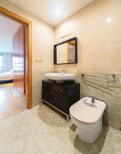 Foto bccf4b77-2c10-44e7-9090-2e1345547727. Appartamento in carretera gandia carretera 41 in Oliva pueblo Oliva