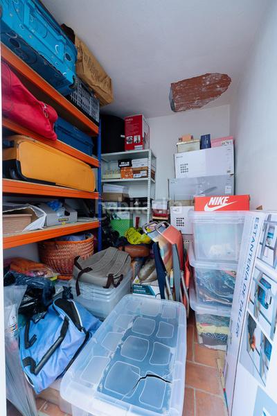 Foto c44fd5fc-cf57-42f2-85e9-8299503643f0. Appartamento in carretera gandia carretera 41 in Oliva pueblo Oliva