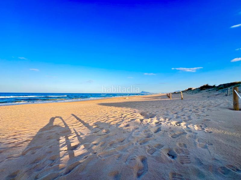 Foto cad81034-b594-40b4-a764-1cc47da9e264. Appartamento in carretera gandia carretera 41 in Oliva pueblo Oliva