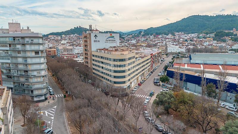 Foto dfdb93ff-2e77-47ab-b10c-352bcb595937. Appartamento in carretera gandia carretera 41 in Oliva pueblo Oliva