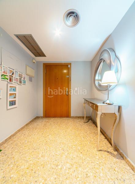 Foto eb3fe4ff-e6c7-4f97-8e15-4b743b1f4a9e. Appartamento in carretera gandia carretera 41 in Oliva pueblo Oliva