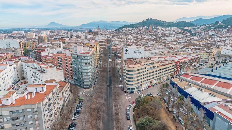 Foto ed4fe60b-491f-428f-b34c-0c846fb47c35. Appartamento in carretera gandia carretera 41 in Oliva pueblo Oliva