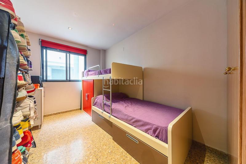 Foto f99f154c-9f9b-4b80-87b6-d8d5ad4316a1. Appartamento in carretera gandia carretera 41 in Oliva pueblo Oliva