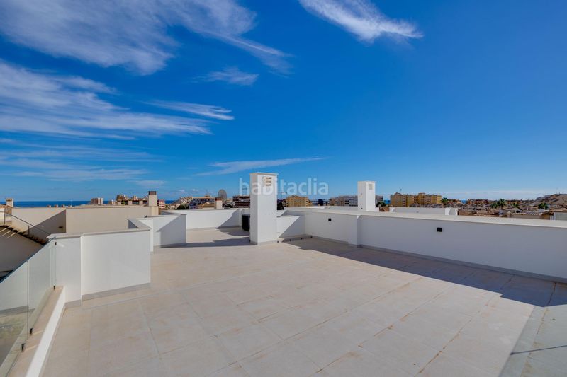Foto 68b0d190-3ac9-4880-bcc5-78d7a673e477. Finca rústica a Aguas Nuevas Torrevieja