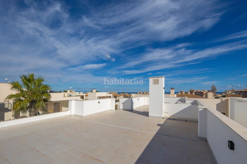 Foto e058c74b-102c-4ea1-8f59-868f99fb8c7d. Finca rústica a Aguas Nuevas Torrevieja